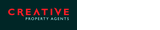 Creative Property Agents - Ashfield