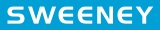 Sweeney Estate Agents - Bacchus Marsh