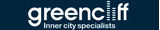 Greencliff Agency - Sydney