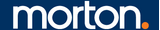 Morton - Pyrmont