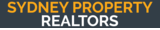 Sydney Property Realtors - WENTWORTHVILLE