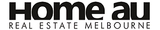 Home AU Real Estate Melbourne