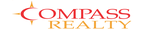 Compass Realty - Waterloo