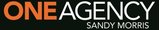 One Agency Sandy Morris - KAMBAH