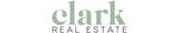 Clark Real Estate