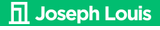 Joseph Louis Realty - North Melbourne