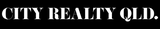 City Realty - QLD