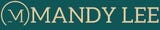 Mandy Lee Real Estate - Box Hill