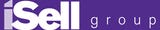iSell Group