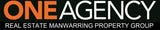 One Agency Real Estate Manwarring Property Group - ALSTONVILLE
