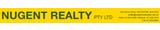 Nugent Realty Pty Ltd - Southport