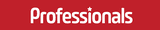 Professionals Laurieton - LAURIETON