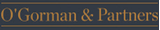 O'Gorman & Partners Real Estate Co - Mosman