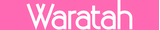 Waratah Estate Agents - Blacktown