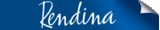 Rendina Real Estate - Kensington