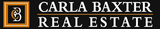 CARLA BAXTER REAL ESTATE - NARRABRI