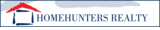 Homehunters Realty - Dianella