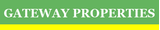 Gateway Properties - Redcliffe