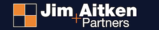 Jim Aitken + Partners - Glenmore Park