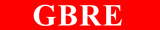 Geoffrey Bricknell Real Estate - Eastern Region Internet based property sales