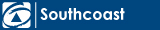 Southcoast First National - Inverloch