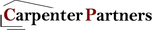 Carpenter Partners Real Estate - Tahmoor