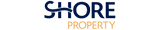 Shore Property - ISLINGTON