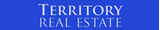 Territory Real Estate - Darwin