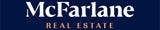 McFarlane Real Estate - Newcastle & Lake Macquarie Regions