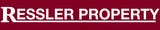 Ressler Property - Caringbah