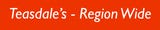 Teasdale Estate Agents - Moreton Bay Region