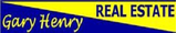Gary Henry Real Estate - Lakes Entrance