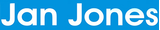 Jan Jones Real Estate - Clontarf
