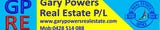 Gary Powers Real Estate Pty Ltd - Loch Sport