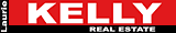 Laurie Kelly Real Estate - Belmont
