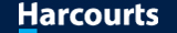 Harcourts Lifestyles - Mount Annan