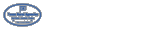 Texas Rural Agencies - Texas