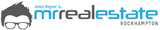 Mr Real Estate - Rockhampton