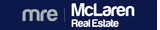 McLaren Real Estate - Narellan