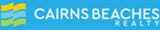 Cairns Beaches Realty - Kewarra Beach