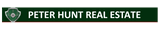 Peter Hunt Real Estate - THIRLMERE