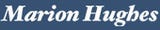Marion Hughes Real Estate - THE VINES
