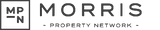 Morris Property Network