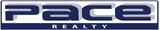 Pace Realty - Rhodes 