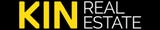 KIN Real Estate - COLLINGWOOD