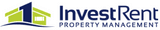 InvestRent - Tweed Heads 