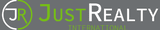 Just Realty International - Dandenong
