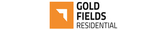 Gold Fields Residential