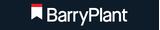 Barry Plant Adelaide - NORWOOD