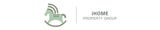 iHome Property Group - CASTLE HILL